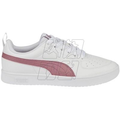 Puma Rickie W 387607 04 shoes