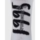8. Boys' casual ankle socks (3-pack) 4F 4FJWAW25USOCM391-91A