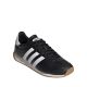 2. adidas Runvista Men’s Shoes Black HQ2315