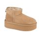 6. EMU Australia Stinger Micro Flatform W W13082-SAND shoes