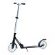 2. Blackwheels Zoom Adult Classic Scooter Black, Mint