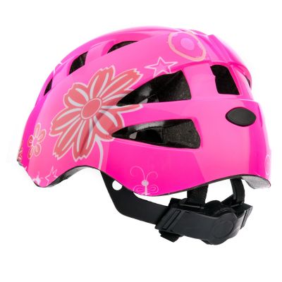 9. Meteor KS08 24902-24903 Bicycle Helmet