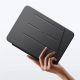 4. ESR Flip Hybrid Case for iPad 10.9” 2022 / iPad 11” 2024 - Blue