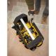 4. Stanley Fatmax FMST17626-1 Tool Bag