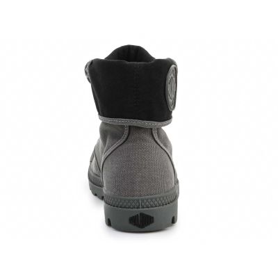 5. Palladium Baggy W 92353-029-M shoes