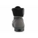 5. Palladium Baggy W 92353-029-M shoes