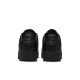 5. Nike Air Force 1 &#39;07 Fresh M DM0211-001 shoe