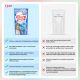 6. CHURU Pops Tuna treat for cats 4x14g