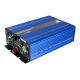 2. Voltage converter 12 VDC / 230 VAC SINUS IPS-4000S 4000W