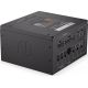 7. ENDORFY Supremo FM6 850 W Power Supply EY7A012