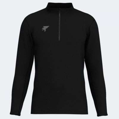 Polar Joma EXPLORER sweatshirt 104839.100