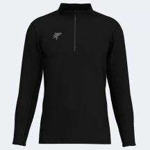 Polar Joma EXPLORER sweatshirt 104839.100