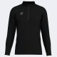 Polar Joma EXPLORER sweatshirt 104839.100