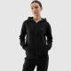 3. Sweatshirt 4F F0956 W 4FWSS24TSWSF0956 20S