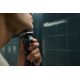 6. PHILIPS Series 5000 S5884/50 Shaver
