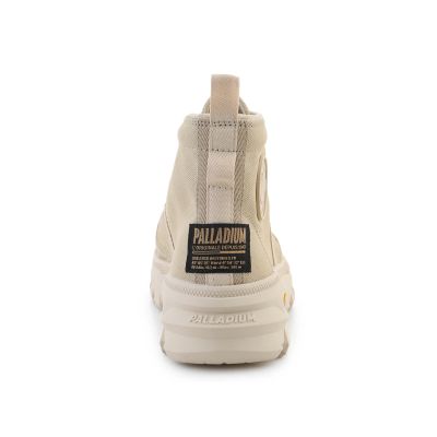 5. Palladium Pallarider Legacy 04635-218 Mojave Desert