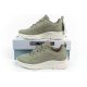 19. Skechers Bobs Arch Comfort B Sweet W 117561/OLV shoes