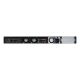 2. LANCOM GS-4554XP Managed L3 2.5G Ethernet (100/1000/2500) PoE Support 1U Black