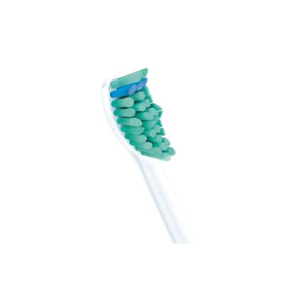3. Brush head PHILIPS HX6018/87 8 pcs.