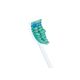 3. Brush head PHILIPS HX6018/87 8 pcs.