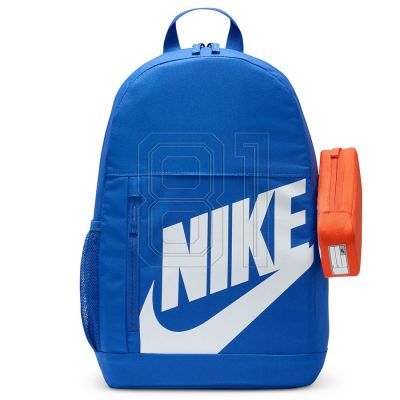 Nike Elementa Shoebox Backpack HJ4186-480