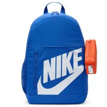 Nike Elementa Shoebox Backpack HJ4186-480
