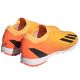 5. Adidas X Speedportal.3 TF M GZ2471 football shoes