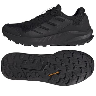 4. Adidas Terrex Trailrider M HR1160 shoes