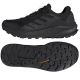 4. Adidas Terrex Trailrider M HR1160 shoes