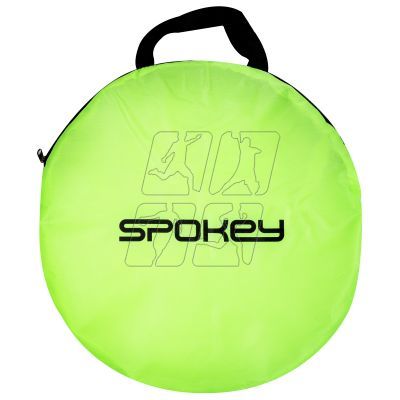 24. Spokey cruiser life 941006 skateboard