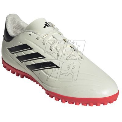 4. Adidas Copa Pure.2 Club TF IE7523 shoes