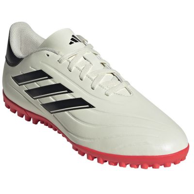 4. Adidas Copa Pure.2 Club TF M IE7523 shoes