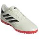 4. Adidas Copa Pure.2 Club TF IE7523 shoes