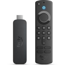 Amazon Fire TV Stick 4K MAX 2023 Media Player