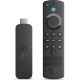 Amazon Fire TV Stick 4K MAX 2023 Media Player