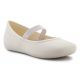 2. Crocs Brooklyn Flat Jr Sandals 209429-160