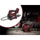 11. Cordless Grease Gun TP-GR 18/690 Li – Solo EINHELL