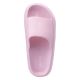 4. Martes Essentials Mia W 92800598332 Flip-Flops