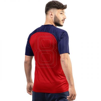 6. T-shirt Givova Capo MC M MAC03 1204