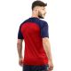 6. T-shirt Givova Capo MC M MAC03 1204