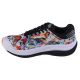 2. Shoes Joma Lider 2316 M RLIDEW2316