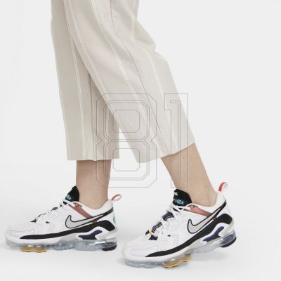 11. Nike Sportswear Pants W DD5184-236