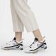 11. Nike Sportswear Pants W DD5184-236