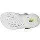 4. Crocs LiteRide 360 Marbled Clog 207634 02K