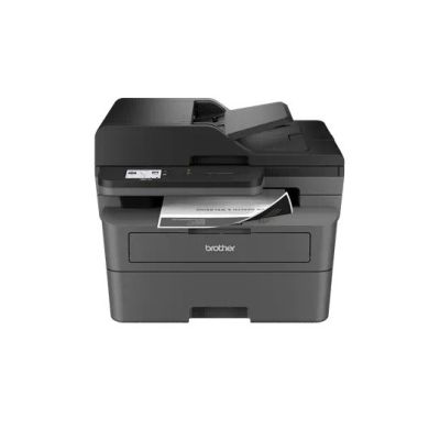 5. Brother MFC-L2862DW Multifunction Printer