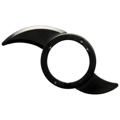 4. Black+Decker BXFPA1200E food processor (1200W)