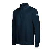 Summit Unisex Sweatshirt (Navy)