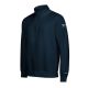Summit Unisex Sweatshirt (Navy)