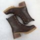 4. Vinceza W 89136 JAN417 Ankle Boots