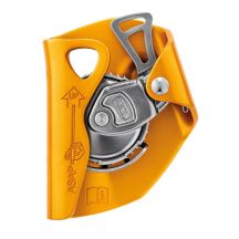 PETZL asap device